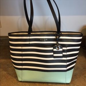 Kate Spade Tote